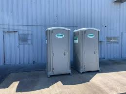  , USA Portable Potty Rental Pros